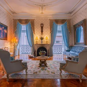 Palácio Especiarias **** Lisbona