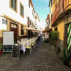  Appartamento Casa Maria Portogallo